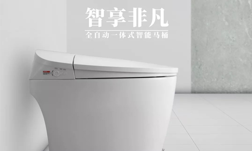 教師節，各科目老師在挑選智能馬桶時，心里究竟在想什么？